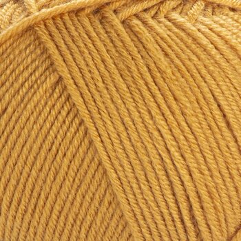 Kudumislõng Yarn Art Adore 334 Kudumislõng - 2