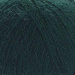 Neulelanka Yarn Art Angora Star 590 Neulelanka - 1