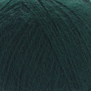 Neulelanka Yarn Art Angora Star 590 Neulelanka - 2