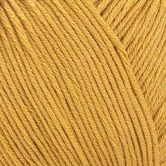 Kudumislõng Yarn Art Baby Cotton 433 Kudumislõng - 1
