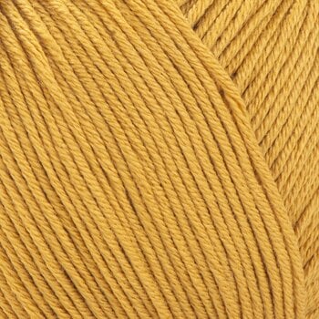 Kudumislõng Yarn Art Baby Cotton 433 Kudumislõng - 2