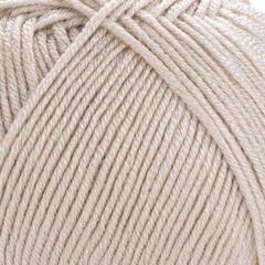 Strickgarn Yarn Art Adore 335 Strickgarn - 1