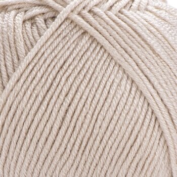 Strickgarn Yarn Art Adore 335 Strickgarn - 2