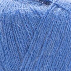Kudumislõng Yarn Art Angora Star 600 Kudumislõng - 1