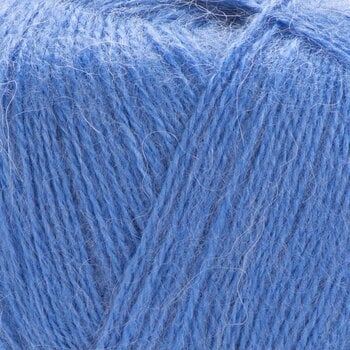 Kudumislõng Yarn Art Angora Star 600 Kudumislõng - 2