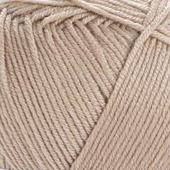 Kudumislõng Yarn Art Adore 336 Kudumislõng - 1