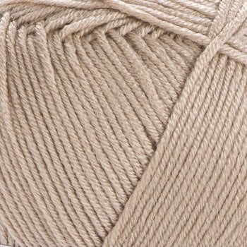 Kudumislõng Yarn Art Adore 336 Kudumislõng - 2