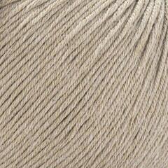 Strickgarn Yarn Art Baby Cotton 434 Strickgarn - 1