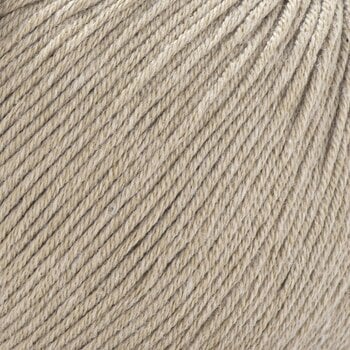 Filati per maglieria Yarn Art Baby Cotton 434 Filati per maglieria - 2
