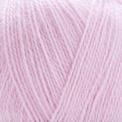 Kudumislõng Yarn Art Angora Star 649 Kudumislõng - 1