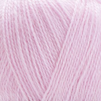 Kudumislõng Yarn Art Angora Star 649 Kudumislõng - 2