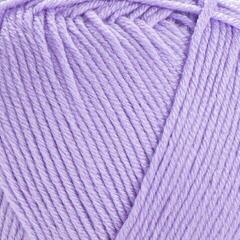 Kudumislõng Yarn Art Adore 337 Kudumislõng - 1