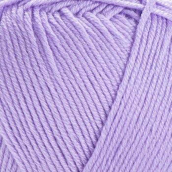Kudumislõng Yarn Art Adore 337 Kudumislõng - 2