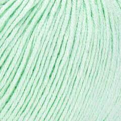 Filati per maglieria Yarn Art Baby Cotton 435 Filati per maglieria - 1