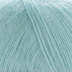 Pletacia priadza Yarn Art Angora Star 841 Pletacia priadza - 1