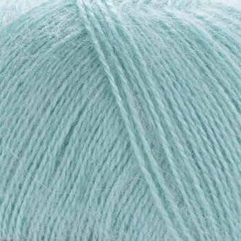 Pletacia priadza Yarn Art Angora Star 841 Pletacia priadza - 2