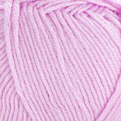 Kudumislõng Yarn Art Adore 338 Kudumislõng - 1