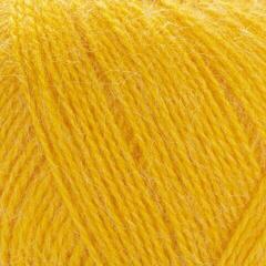 Kudumislõng Yarn Art Angora Star 3006 Kudumislõng - 1
