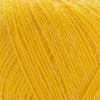 Kudumislõng Yarn Art Angora Star 3006 Kudumislõng - 2