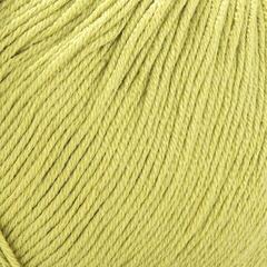 Kudumislõng Yarn Art Baby Cotton 436 Kudumislõng - 1