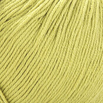 Kudumislõng Yarn Art Baby Cotton 436 Kudumislõng - 2