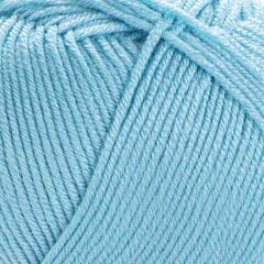 Strickgarn Yarn Art Adore 342 Strickgarn - 1
