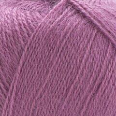 Kudumislõng Yarn Art Angora Star 3017 Kudumislõng - 1