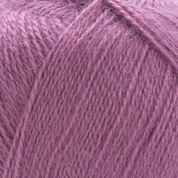 Kudumislõng Yarn Art Angora Star 3017 Kudumislõng - 2