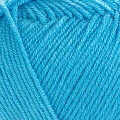 Adīšanas dzija Yarn Art Adore 343 Adīšanas dzija - 1