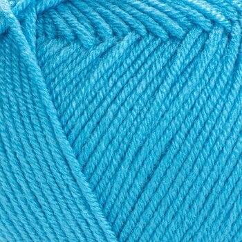 Adīšanas dzija Yarn Art Adore 343 Adīšanas dzija - 2