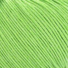 Kudumislõng Yarn Art Baby Cotton 438 Kudumislõng - 1