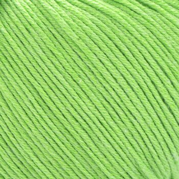 Kudumislõng Yarn Art Baby Cotton 438 Kudumislõng - 2