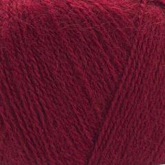 Kudumislõng Yarn Art Angora Star 3024 Kudumislõng - 1