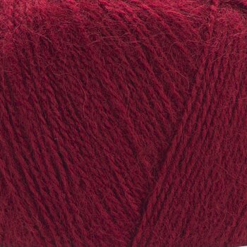 Kudumislõng Yarn Art Angora Star 3024 Kudumislõng - 2