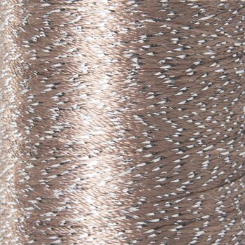 Kudumislõng Yarn Art Camellia 429 Kudumislõng - 2