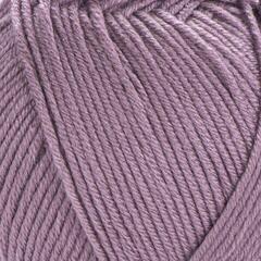 Kudumislõng Yarn Art Adore 344 Kudumislõng - 1