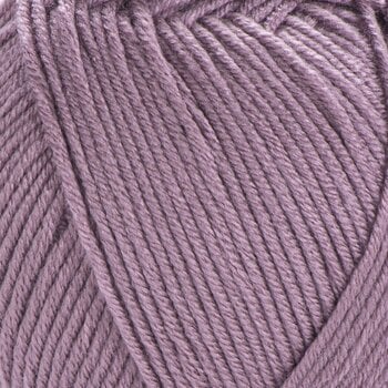 Kudumislõng Yarn Art Adore 344 Kudumislõng - 2