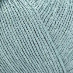 Neulelanka Yarn Art Baby Cotton 439 Neulelanka - 1