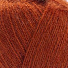 Filati per maglieria Yarn Art Angora Star 3027 Filati per maglieria - 1