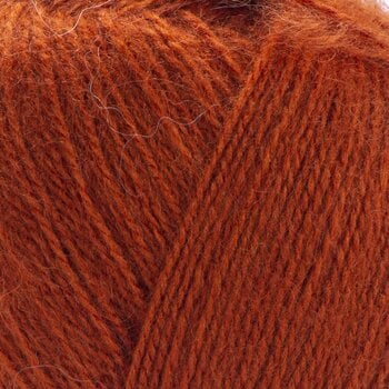 Filati per maglieria Yarn Art Angora Star 3027 Filati per maglieria - 2