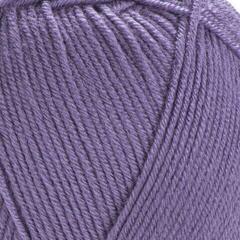 Kudumislõng Yarn Art Adore 345 Kudumislõng - 1