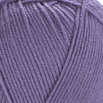 Kudumislõng Yarn Art Adore 345 Kudumislõng - 2