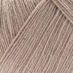 Pletacia priadza Yarn Art Cotton Soft 87 Pletacia priadza - 1