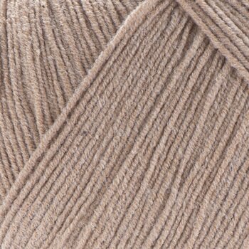 Pletacia priadza Yarn Art Cotton Soft 87 Pletacia priadza - 2