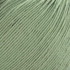 Kudumislõng Yarn Art Baby Cotton 440 Kudumislõng - 1