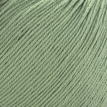 Kudumislõng Yarn Art Baby Cotton 440 Kudumislõng - 2