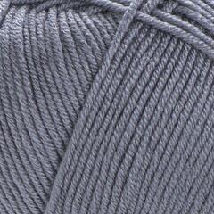 Kudumislõng Yarn Art Adore 347 Kudumislõng - 1
