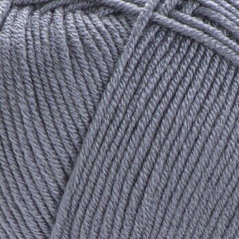 Kudumislõng Yarn Art Adore 347 Kudumislõng - 2