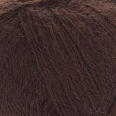 Kudumislõng Yarn Art Angora Star 3067 Kudumislõng - 1