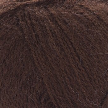 Kudumislõng Yarn Art Angora Star 3067 Kudumislõng - 2